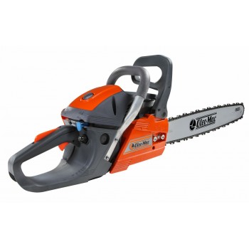 OLEO-MAC SAW CHAIN.BENZ. GSH510 18