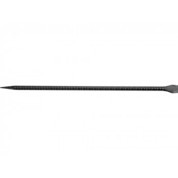 JUCO 34222 wrecking/crow bar 1 pc(s)