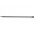JUCO 34222 wrecking/crow bar 1 pc(s)