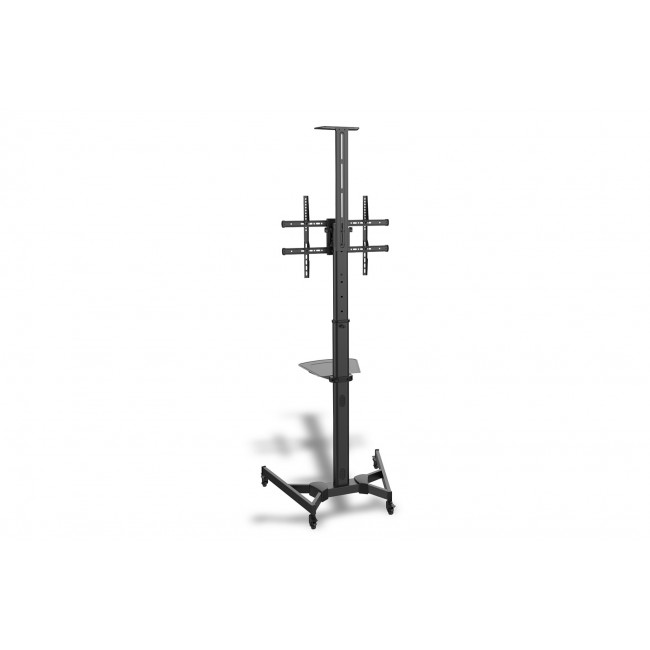 Digitus | Floor stand | TV-Cart for screens up to 70 Digitus | Floor stand | TV-Cart for screens up to 70