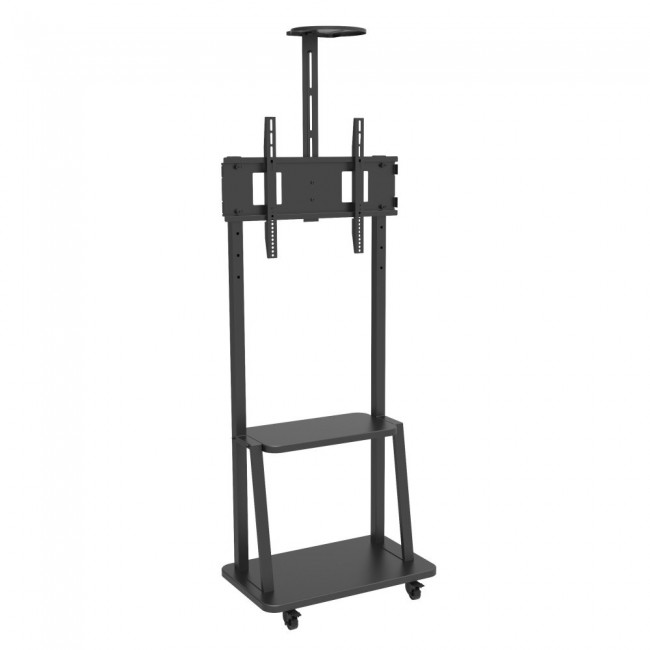 Techly ICA-TR33 signage display mount 177.8 cm (70 Techly ICA-TR33 signage display mount 177.8 cm (70