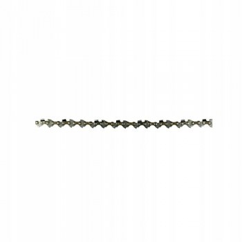 813510 RYOBI Chain 30cm