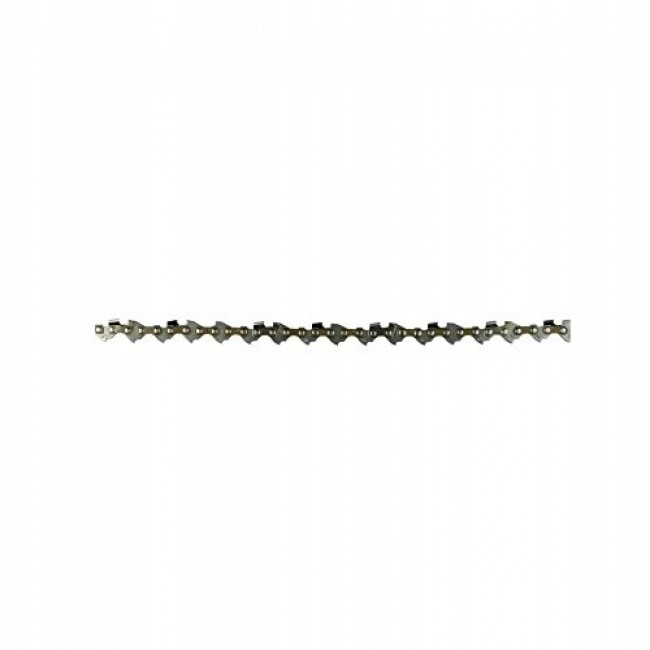 813510 RYOBI Chain 30cm 813510 RYOBI Chain 30cm