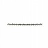 813510 RYOBI Chain 30cm