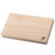 ZWILLING Hinoki kitchen cutting board Wood ZWILLING Hinoki kitchen cutting board Wood