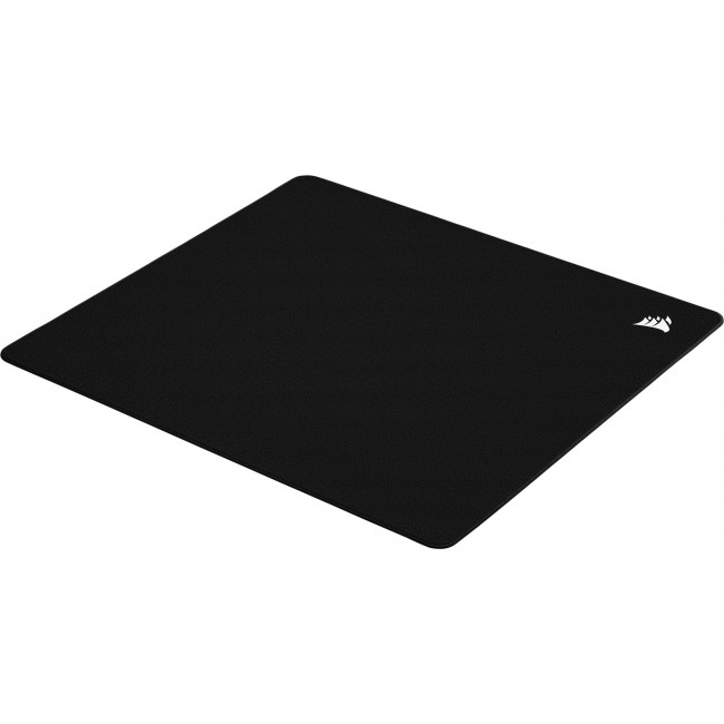 Corsair MM500 v2 Gaming mouse pad Black Corsair MM500 v2 Gaming mouse pad Black