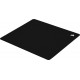 Corsair MM500 v2 Gaming mouse pad Black Corsair MM500 v2 Gaming mouse pad Black