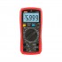 Uni-T UT890D+ Universal Meter