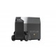 EcoFlow 50034006 portable power station accessory Battery EcoFlow 50034006 portable power station accessory Battery