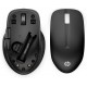 HP 430 Multi-Device Wireless Mouse HP 430 Multi-Device Wireless Mouse