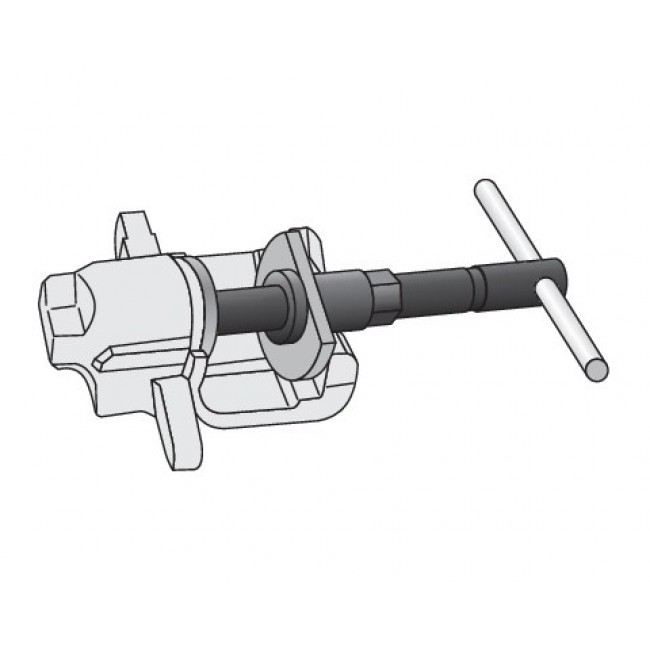Yato YT-06822 vehicle repair/maintenance