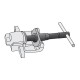 Yato YT-06822 vehicle repair/maintenance
