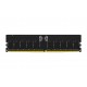 Kingston Technology FURY 128GB 6400MT/s DDR5 ECC Reg CL32 DIMM (Kit of 4) Renegade Pro XMP Kingston Technology FURY 128GB 6400MT/s DDR5 ECC Reg CL32 DIMM (Kit of 4) Renegade Pro XMP