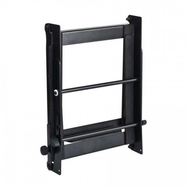 Reloop Laptop Stand Flex Black Reloop Laptop Stand Flex Black