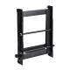 Reloop Laptop Stand Flex Black Reloop Laptop Stand Flex Black
