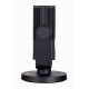 R DE NT-USB mini Black Table microphone R DE NT-USB mini Black Table microphone
