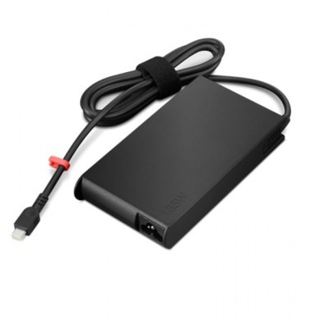 Lenovo 4X21H27804 power adapter/inverter Indoor Black Lenovo 4X21H27804 power adapter/inverter Indoor Black