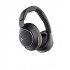 Poly Voyager Surround 80 UC Microsoft Teams Certified USB-C Headset +USB-C/A Adapter