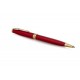 Parker 1931476 ballpoint pen Black Twist retractable ballpoint pen Medium 1 pc(s)