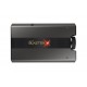 Creative Sound BlasterX G6 - lydkort Creative Sound BlasterX G6 - lydkort