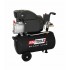 Compressor AC24 24L 2.0HP Black Line