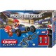 Carrera RC Nintendo Mario Kart Mach 8 Carrera RC Nintendo Mario Kart Mach 8