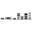 Asrock H610M-HDV/M.2+ D5 Intel H610 LGA 1700 micro ATX Asrock H610M-HDV/M.2+ D5 Intel H610 LGA 1700 micro ATX