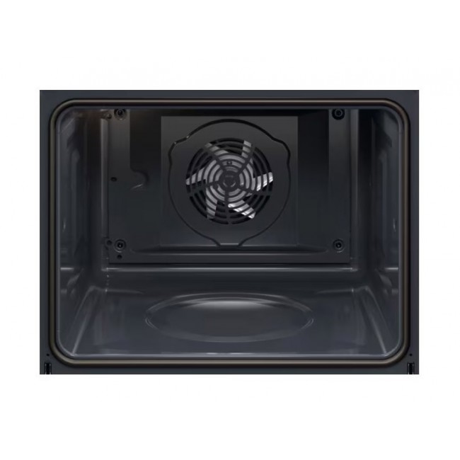 ELECTROLUX LOD8P39Z oven ELECTROLUX LOD8P39Z oven