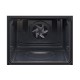 ELECTROLUX LOD8P39Z oven ELECTROLUX LOD8P39Z oven