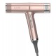 GA.MA PH6080.PK IQ3 Perfetto Hair Dryer