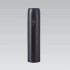 MAESTRO MR-1622 USB electric wine corkscrew