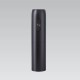 MAESTRO MR-1622 USB electric wine corkscrew