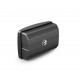 PULSAR IPS 7 industrial rechargeable battery Lithium-Ion (Li-Ion) 6400 mAh 3.7 V