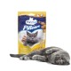 PREVITAL Pillows Chicken with cheese - cat treats - 60g PREVITAL Pillows Chicken with cheese - cat treats - 60g