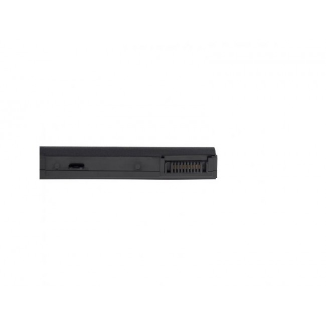 Green Cell AS75 notebook spare part Battery Green Cell AS75 notebook spare part Battery