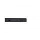 Green Cell AS75 notebook spare part Battery Green Cell AS75 notebook spare part Battery