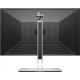 HP E-Series E27q G4 QHD Monitor HP E-Series E27q G4 QHD Monitor