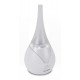 Stylies Luna aroma diffuser White Stylies Luna aroma diffuser White