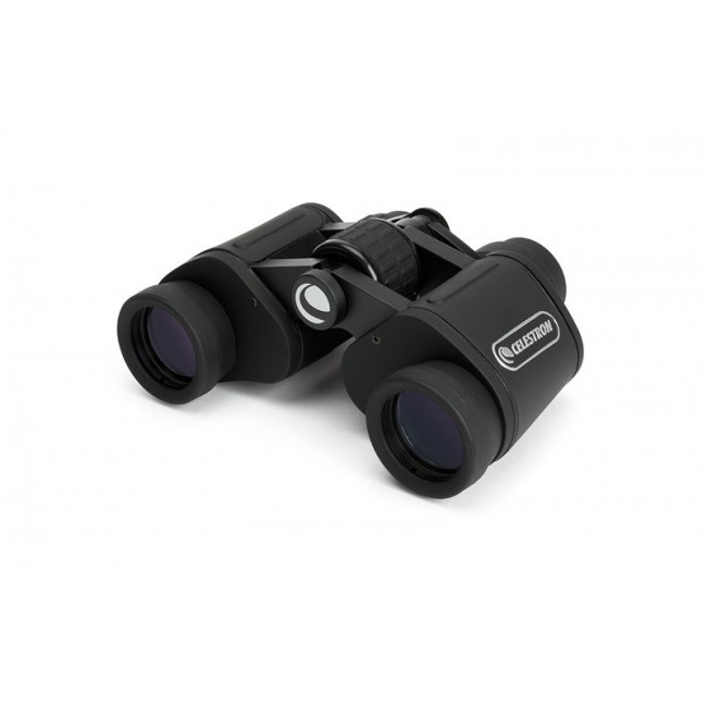Celestron UpClose G2 7x35 Binoculars Celestron UpClose G2 7x35 Binoculars