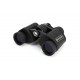 Celestron UpClose G2 7x35 Binoculars Celestron UpClose G2 7x35 Binoculars