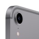 Apple iPad mini Wi-Fi + Cellular 256GB Space Gray (2021) Apple iPad mini Wi-Fi + Cellular 256GB Space Gray (2021)