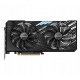 ASRock Intel Arc A770 Challenger SE 16GB OC graphics card ASRock Intel Arc A770 Challenger SE 16GB OC graphics card