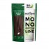 WIEJSKA ZAGRODA Monoprotein line Soft strips Rabbit - dog treat - 100g