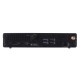 DELL OptiPlex 7080 Micro i5-10500T 16GB 256GB SSD mSFF Win11pro Used DELL OptiPlex 7080 Micro i5-10500T 16GB 256GB SSD mSFF Win11pro Used