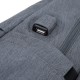 Rivacase 7567 43.9 cm (17.3