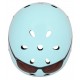 Children's helmet Hornit Shark 53-58
