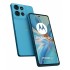 Motorola moto G75 5G 17.2 cm (6.78