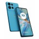 Motorola moto G75 5G 17.2 cm (6.78