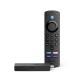 Amazon Fire TV Stick 4K 2021 Amazon Fire TV Stick 4K 2021