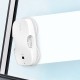 Hutt DDC55 robotic window cleaner